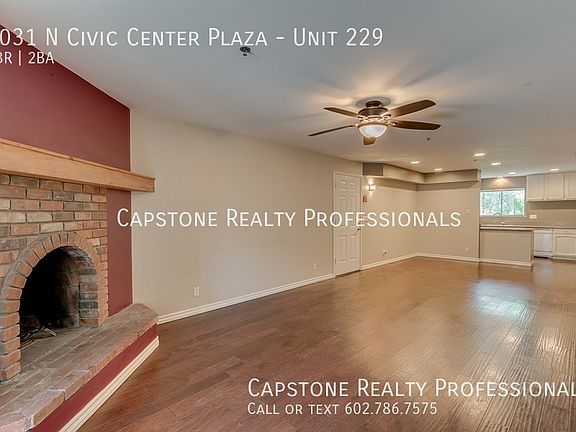 4th image of 3031 N Civic Center Plz