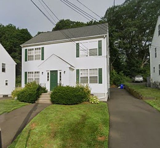 1st image of 13 N Harbor St #13A