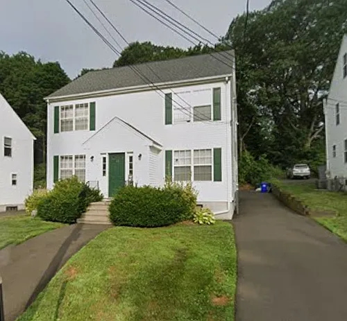 13 N Harbor St #13A Photo 1 13 N Harbor St #13A Photo 1