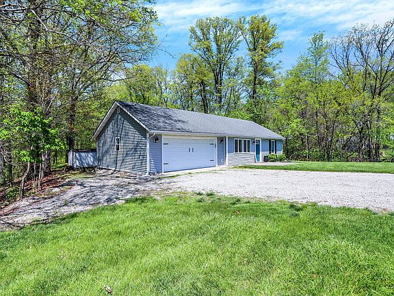3rd image of 17226 E State Road 46