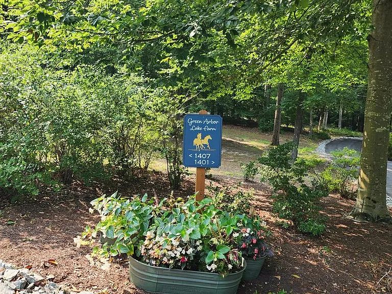 1407 Dispatch Rd — Photo 16