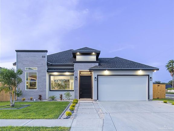 4th image of 401 Noble Dr