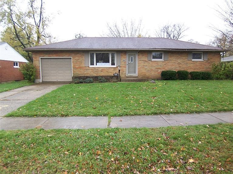 1st image of 432 Brocone Dr