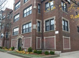 7337 S Ridgeland Ave, Chicago, IL 60649