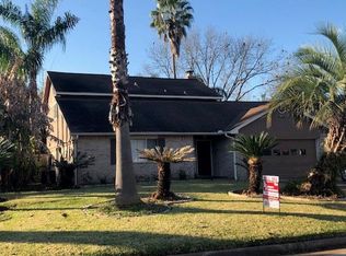 3302 Oyster Cove Dr, Missouri City, TX 77459