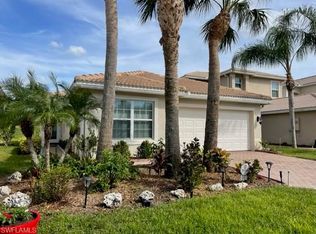 10481 Carolina Willow Dr, Fort Myers, FL 33913