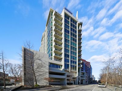 1570 Elmwood Ave UNIT 1102, Evanston, IL, 60201