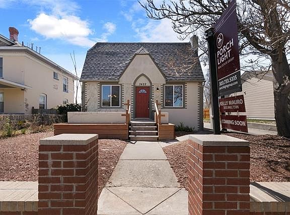 2nd image of 3422 Bruce Randolph Ave