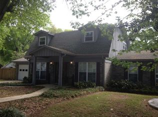 1012 Swordfish St, Pascagoula, MS 39581