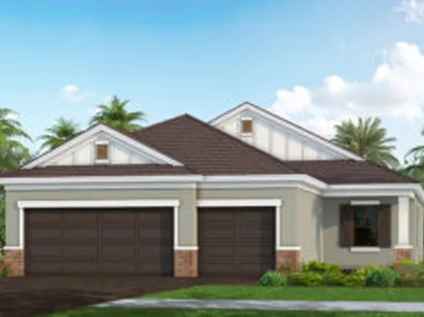 8205 Scarletbush Dr, Sarasota, FL 34240