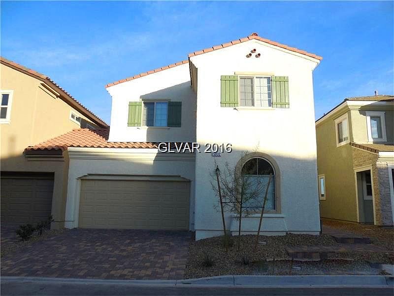 1st image of 5832 Sleepy Willow St #0