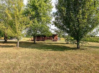 85 Morris Ln, Raywick, KY 40060