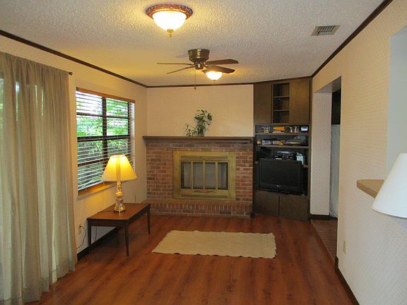 5th image of 5515 Fulmar Dr