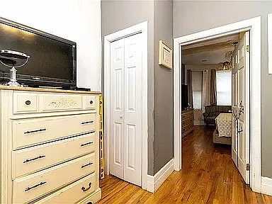 591 Van Siclen Ave #1 — Photo 7