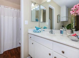 Sage Courtyard Apartments, Palm Springs, CA 92262