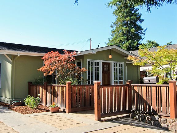 2nd image of 819 Oregon Ave