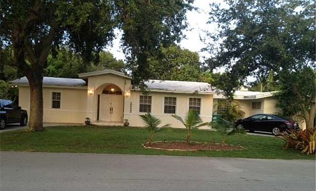1st image of 12601 Sw 81 Avenue