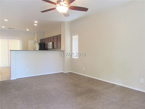 3rd image of 11152 African Sunset St #0