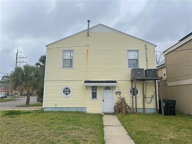 1st image of 4900 Western St