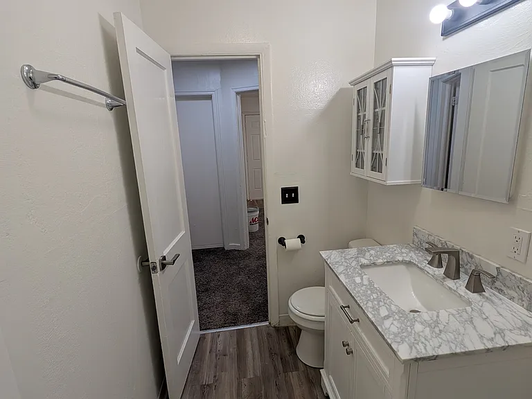 313 E Jacobs Dr #1 — Photo 13