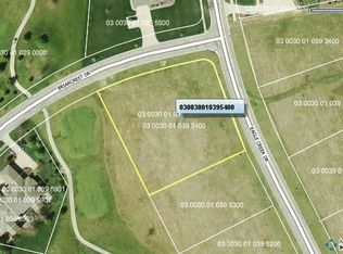 19-lot 54 Eagle Creek Drive, Norwalk, OH 44857