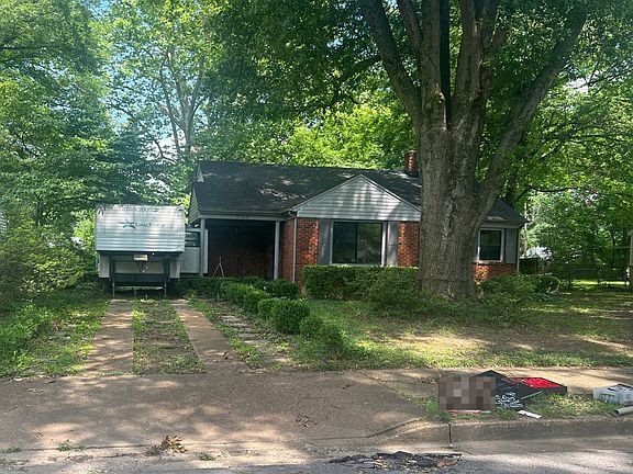 3rd image of 568 Western Dr