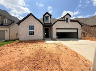 17257 Oxborough Dr, Fort Worth, TX 76247