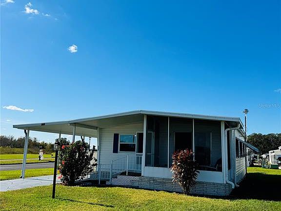 2nd image of 320 ALOHA DRIVE