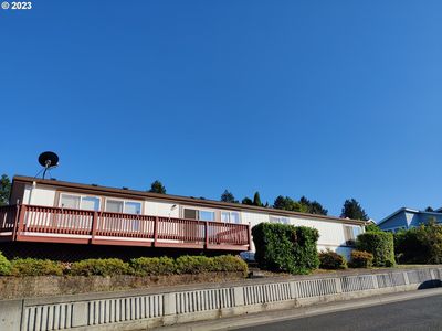 927 SW Alder Cir, Troutdale, OR, 97060