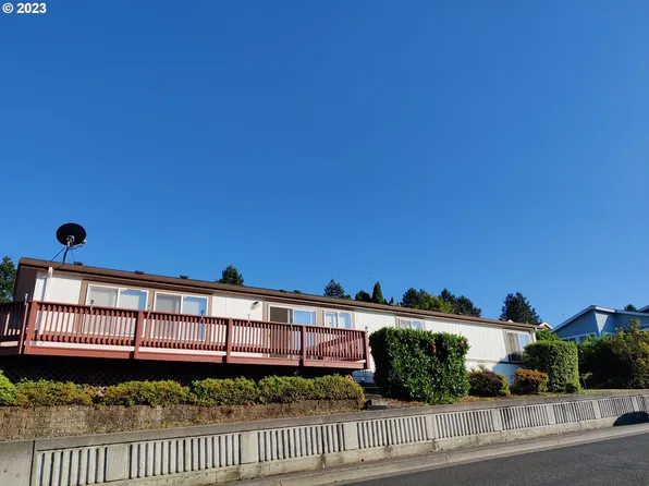 927 SW Alder Cir, Troutdale, OR 97060