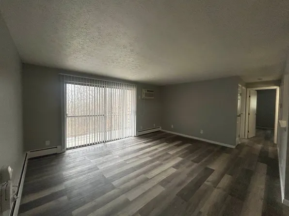 1553 Glen Parker Ave #14, Cincinnati, OH 45223