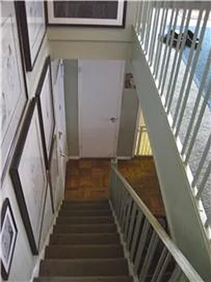 Sold by R New York | media 24