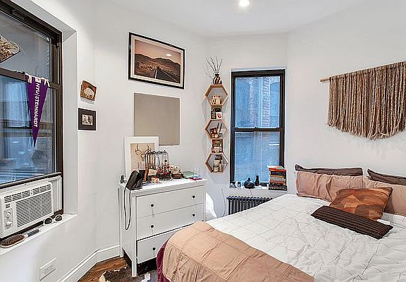 5th image of 208 W 88th St APT 3E