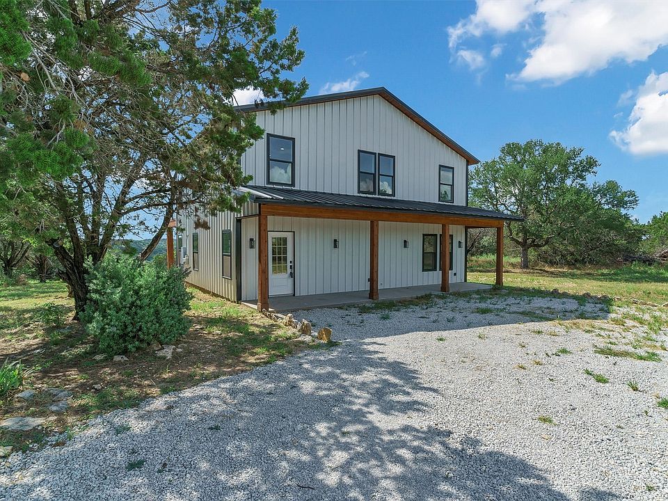 1st image of 5130 Katie Ct