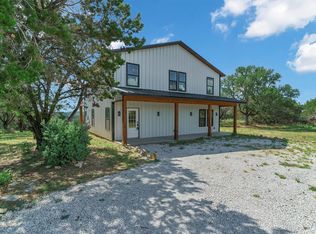 5130 Katie Ct, Granbury, TX 76048