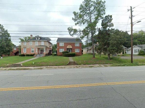 2002 Central Ave APT 2