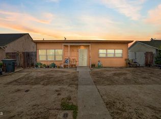 304 W Birch St, Oxnard, CA 93033