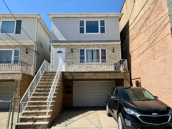 89 Webster Avenue image 20 of 20