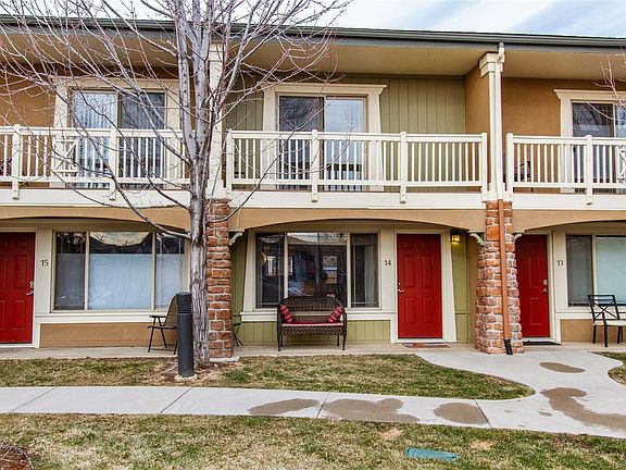 4th image of 4800 Osage Dr APT 14B