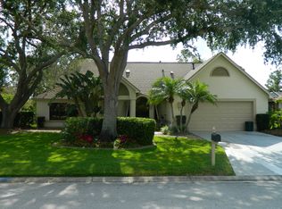 713 Casa Grande Dr, Melbourne, FL 32940