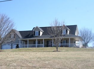 5290 Crossbow Dr, Pulaski, VA 24301