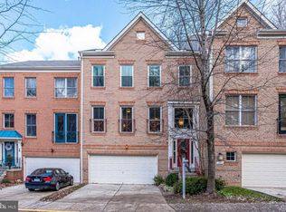 11472 Waterhaven Ct, Reston, VA 20190