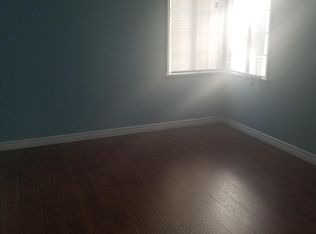 743 Glenwood Rd, Glendale, CA 91202