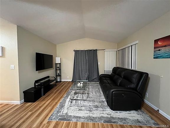 4th image of 95-794 Wikao St APT Q206