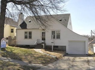 1531 Monroe St, Omaha, NE 68107