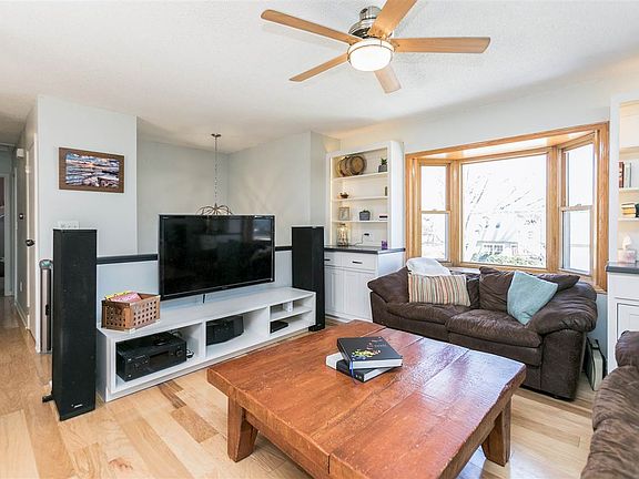 5th image of 2819 Sterling Dr