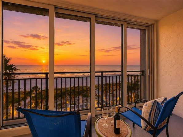 20 Whispering Sands Dr APT 501, Sarasota, FL 34242