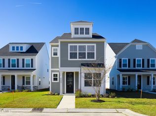 120 Garden Row Dr S, Hardeeville, SC 29927