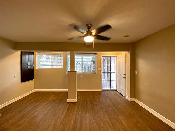 3rd image of 4153-4159 Euclid Ave #4