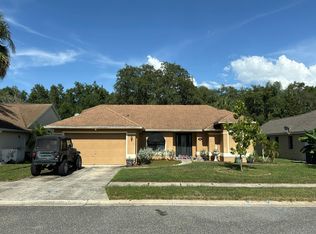 4048 Waterview Loop, Winter Park, FL 32792